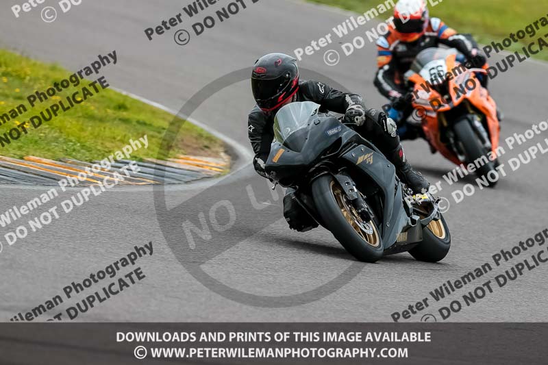 PJM Photography;anglesey no limits trackday;anglesey photographs;anglesey trackday photographs;enduro digital images;event digital images;eventdigitalimages;no limits trackdays;peter wileman photography;racing digital images;trac mon;trackday digital images;trackday photos;ty croes